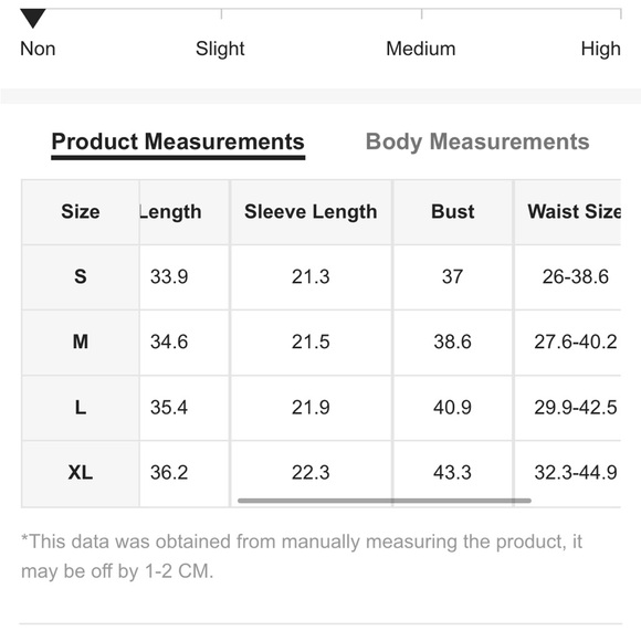 Bohemian Floral Print One Shoulder Dress - Picture 10 of 10